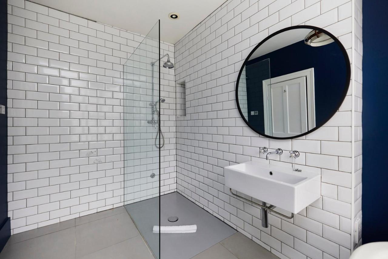 The Southwark Townhouse - Adorable 3Bdr House With Garden Apartment London Luaran gambar